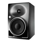 Neumann KH120 A Studio Monitor (Pair) and RME Babyface Interface