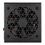 Corsair RMe Series 750 Watt Compact Fully Modular 80+ Gold PCIE5 PSU/Power Supply ATX3.0 Refurbished
