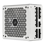 Corsair RM White Series 750W 80+ Gold Refurbished Power Supply