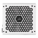 Corsair RM White Series 750W 80+ Gold Refurbished Power Supply