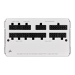 Corsair RM White Series 750W 80+ Gold Refurbished Power Supply