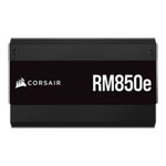 Corsair RMe Series 850 Watt Compact Fully Modular 80+ Gold PCIE 5.0 PSU/Power Supply ATX3.0 Refurb