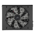 Corsair RMx SHIFT Series 1000W PCIe 5.0 80+ Gold Fully Modular Refurbished Power Supply/PSU ATX3.0