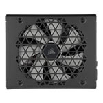 Corsair RMx SHIFT Series 1200W PCIE 5.0 80+ Gold Fully Modular Supply/PSU ATX3.0 Factory Refurbished