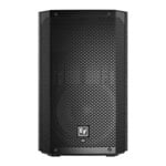 Electrovoice - ELX200-10P-EU - 10" 2-way Powered Speakers, Stands & Leads