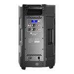 Electrovoice - ELX200-10P-EU - 10" 2-way Powered Speakers, Stands & Leads