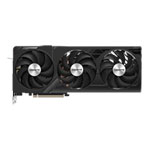 Gigabyte NVIDIA GeForce RTX 4090 24GB WINDFORCE V2 Ada Lovelace Graphics Card