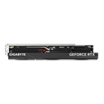 Gigabyte NVIDIA GeForce RTX 4090 24GB WINDFORCE V2 Ada Lovelace Graphics Card