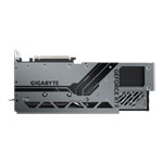 Gigabyte NVIDIA GeForce RTX 4090 24GB WINDFORCE V2 Ada Lovelace Graphics Card