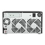 QNAP 8 Bay TVS-h874T i7 Desktop NAS Enclosure