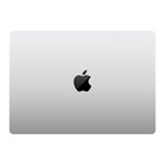 Apple MacBook Pro 14" M3 8-Core CPU 512B SSD MacOS Silver Laptop