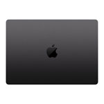 Apple MacBook Pro 14" M3 Pro 11-Core CPU 512GB SSD MacOS Space Black Laptop