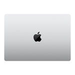 Apple MacBook Pro 14" M3 Pro 11-Core CPU 512GB SSD MacOS Silver Laptop