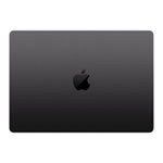 Apple MacBook Pro 14" M3 Max 14-Core CPU 1TB SSD MacOS Space Black Laptop