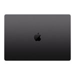 Apple MacBook Pro 16" M3 Pro 12-Core CPU 512GB SSD MacOS Space Black Laptop