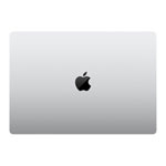 Apple MacBook Pro 16" M3 Pro 12-Core CPU 512GB SSD MacOS Silver Laptop