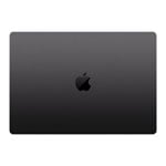 Apple MacBook Pro 16" M3 Max 14-Core CPU 1TB SSD MacOS Space Black Laptop