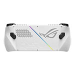 ASUS ROG Ally Hand Held Gaming Console WiFi 6E, 16GB 512GB SSD Win 11 inc 3 Months Xbox Games Pass