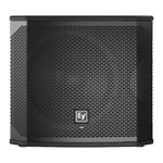 Electrovoice - ELX200-10P-EU - 10" 2-way Powered Speakers & Sub Bundle