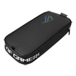 ASUS ROG Ally Travel Case / Stand Black