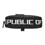 ASUS ROG Ally Travel Case / Stand Black