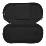 ASUS ROG Ally Travel Case / Stand Black