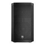 Electrovoice - ELX200-12P 12" & 15" Sub Bundle