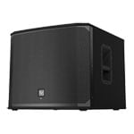 Electrovoice - ELX200-12P 12" & 15" Sub Bundle