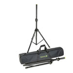 RCF Digital Active Speaker System Bundle with RCF Sub 8003-AS II