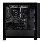 High End Gaming PC with NVIDIA GeForce RTX 4060 Ti and Intel Core i5 13400F - PC OF THE MONTH