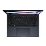 ASUS ZenBook Pro 14 OLED UX6404VI-P1056W 14.5" 2.8K 120Hz Intel i9 RTX 4070 Refurbished Laptop