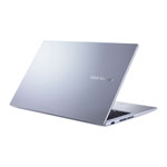 ASUS Vivobook 15 Inch Full HD Ryzen 7 Refurbished Laptop Quiet Blue