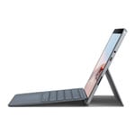 Microsoft Surface Go 2 for Business 10" Touchscreen Refurbished Tablet Laptop Windows 10 Pro