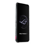 ROG Phone 7 165Hz 512GB AMOLED Display 5G 8 Core SM8550 16GB Gaming Ready Refurbished Smart Phone