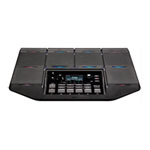 Korg MPS-10 Sample Pad