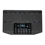 Korg MPS-10 Sample Pad