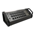 (Open Box) Allen & Heath - CQ20B Small format digital mixing console with built in Wifi