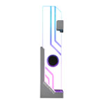 Cooler Master Atlas GPU ARGB Support Bracket