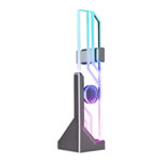 Cooler Master Atlas GPU ARGB Support Bracket