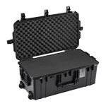 Peli Case 1606 With Foam