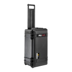 Peli Case 1606 With Foam