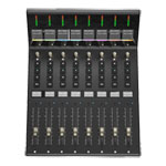 Icon V1-X DAW Controller Expansion for V1-M