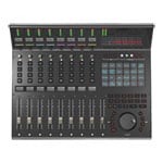 Icon V1-M DAW Controller