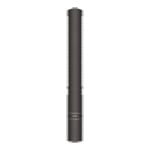 Sennheiser MKH 8060 Shotgun Condenser Microphone