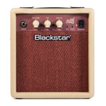 (Open Box) Blackstar Debut 10E Practice Amp