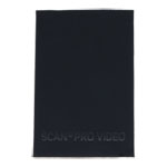Calotherm Scan Pro Video Lens Cleaning Cloth