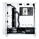 High End Gaming PC with NVIDIA GeForce RTX 4070 and Intel Core i7 14700K