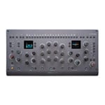 Softube - Console 1 Channel MKIII - Channel Strip Hardware Controller