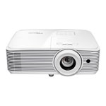 Optoma HD30LV High Brightness 1080p Home Entertainment Projector