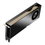 PNY NVIDIA A800 40GB Active Ampere Retail Graphics Card